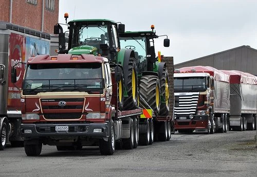 Pennsylvania Auto Transport 2025 Guide: Costs, Services & Best Companies