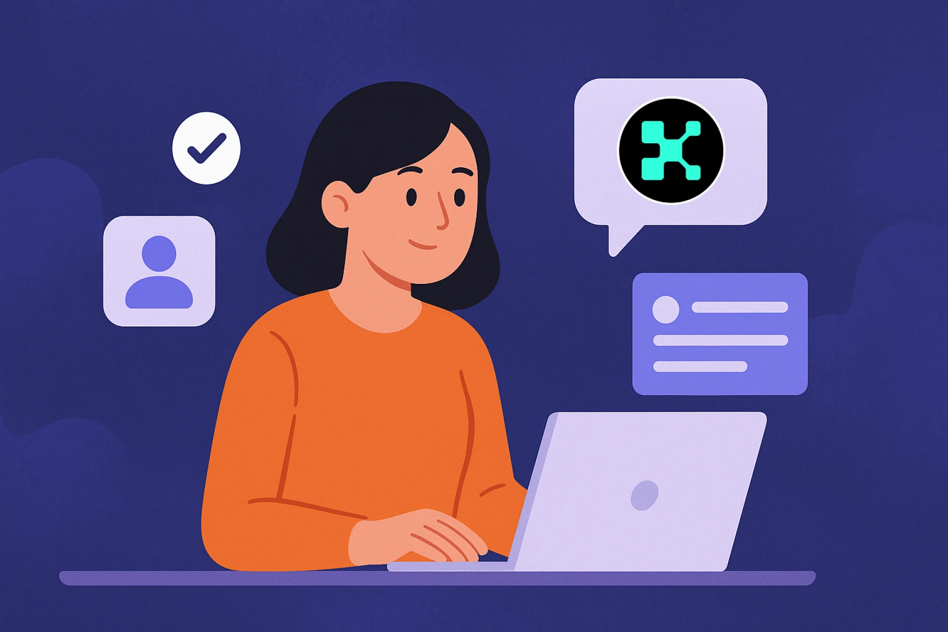 How Can Onboarding Activities Encourage New Users to Become Active Kaito Participants?