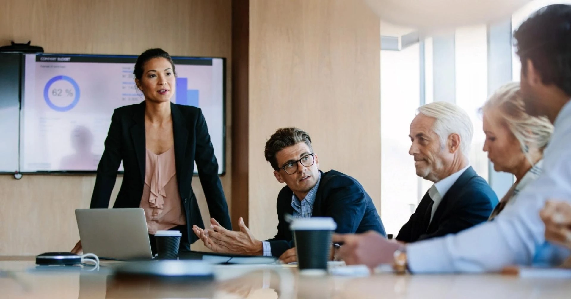 The Psychology of Storytelling in Sales: Why Stories Sell Better Than Data