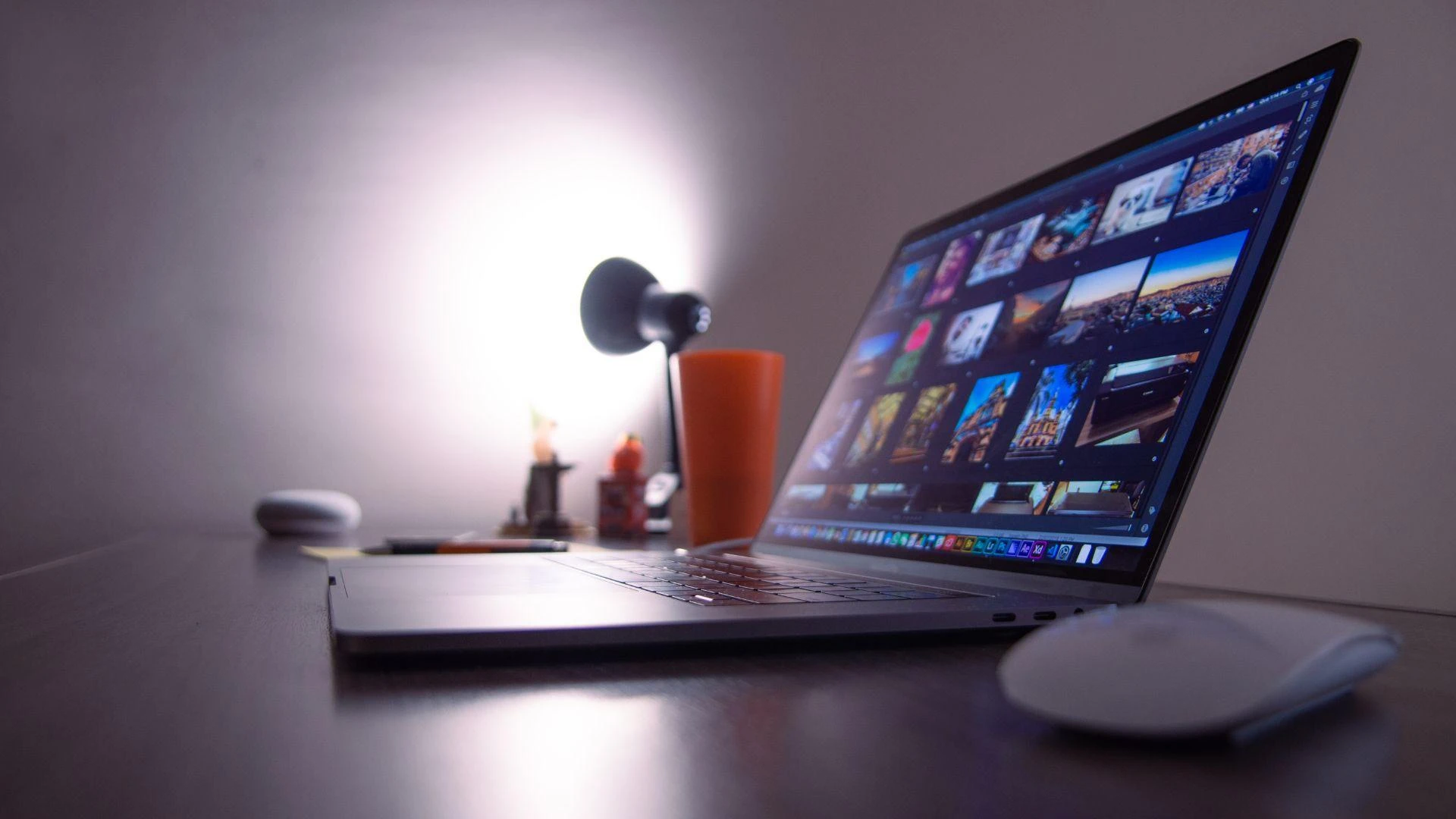 How Cloud Computing Transforms Modern Software Development