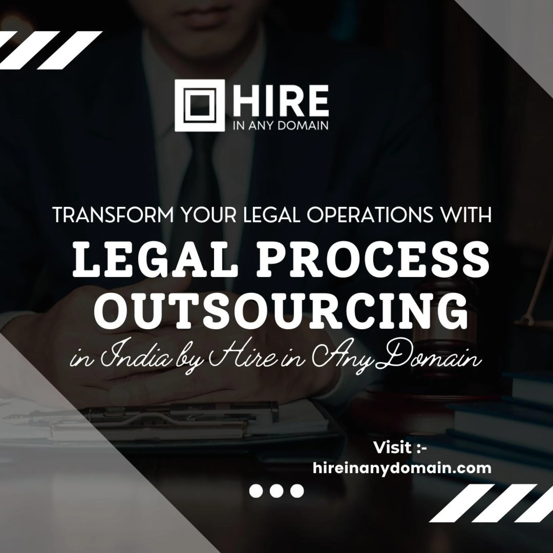 Why Choose Hire Virtual Employee in India for Access to Reliable Legal Process Outsourcing Companies in India?
