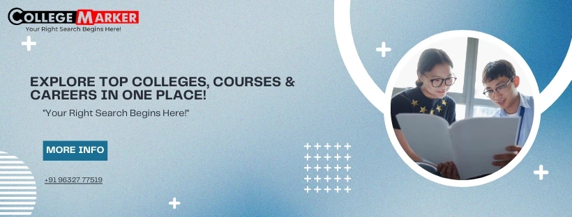 Best PU Colleges in Mangalore with Hostel Facilities Students Love