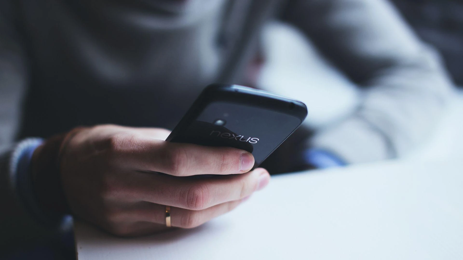 The Impact of NLP on Content Personalization and Recommendations