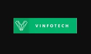 The Future of Fantasy Sports Solutions: Trends and Innovations to Watch