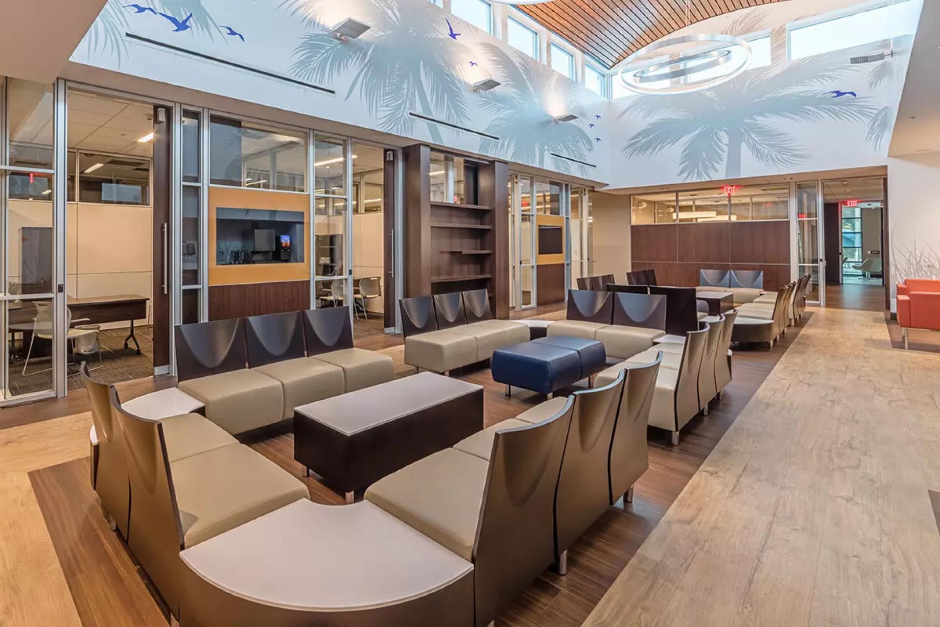 A Guide to Adolescent Residential Treatment Centers in California