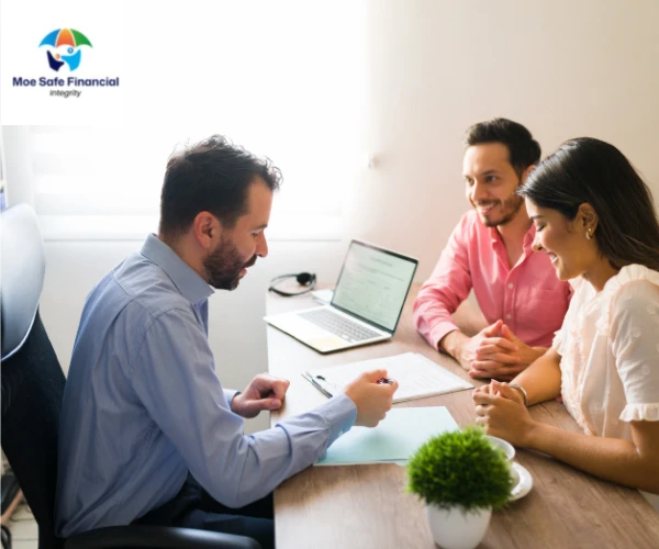 Best IUL Life Insurance Policies That Let Your Kids Graduate Debt-Free