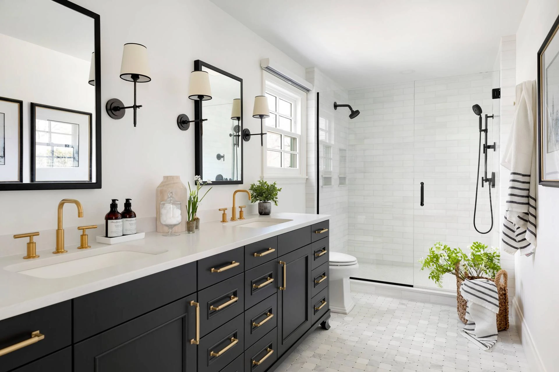 How to Add Value to Your Home with Bathroom Remodeling