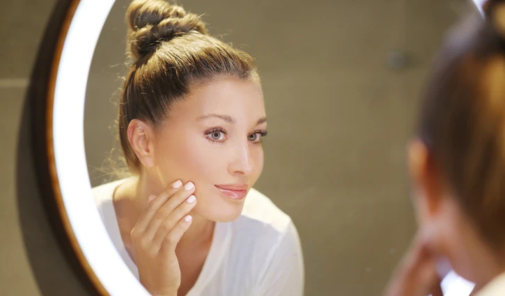 Collagen, Aging, and Longevity: A Daily Ritual for Vibrant Aging