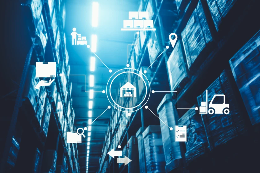 Global Supply Chain News: New Shipping Alliances Announced