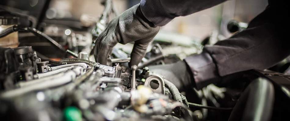 Why Professional Transmission Repair in Calgary Saves You Money