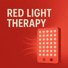 What You Haven’t Heard About Red Light Therapy Safety