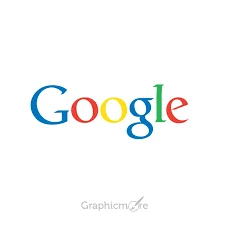 Google: The Search Engine that Changed the World