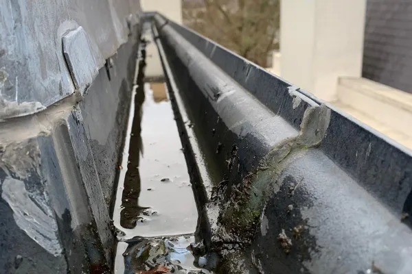 Preserve Home Value with Gutter Cleaning in Kensington for Easy Upkeep