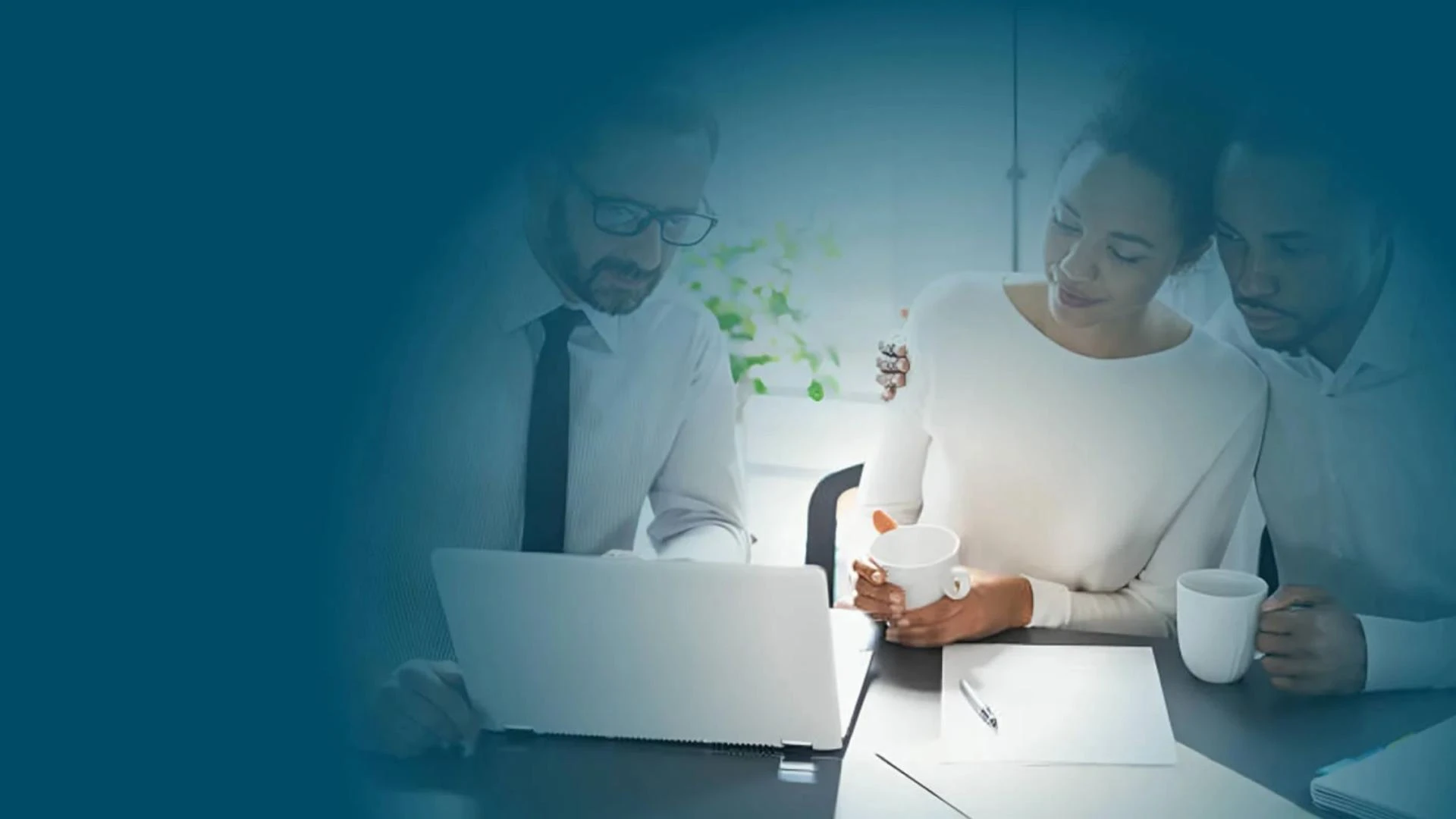 Balancing the Scales: Modern Realities of Spousal Support in Manitoba