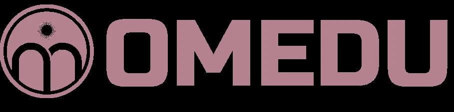 Om Consultants: Career Opportunities After You Study Medicine in Poland