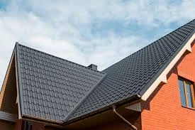 Best Roofing Options for Residential Homes in the UK