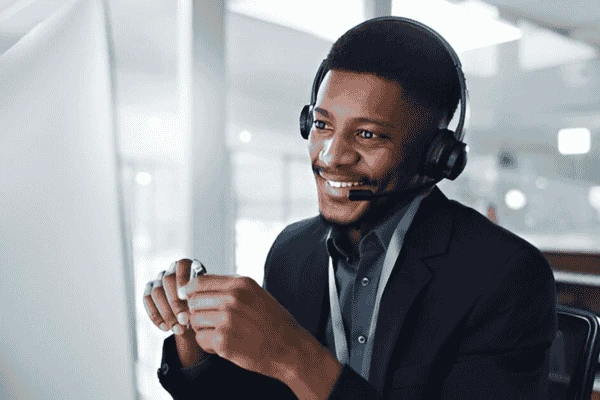 How Outsourcing Tech Support Can Reduce Costs and Boost Efficiency