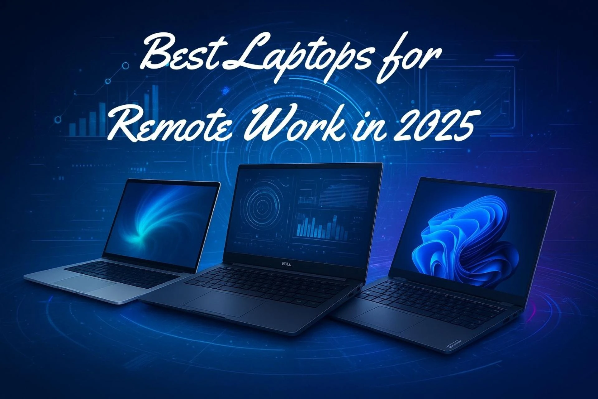 The Biggest Trends of 2025 You Can’t Afford to Miss