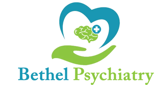 Choosing the Right Psychiatric Care for Long-Term Wellness