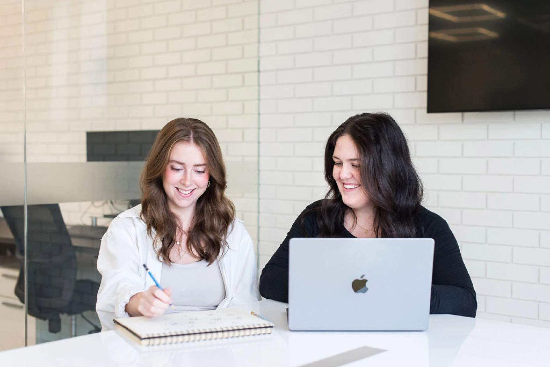 How Strategic Social Media Content Creation Services Deliver On Marketing Goals