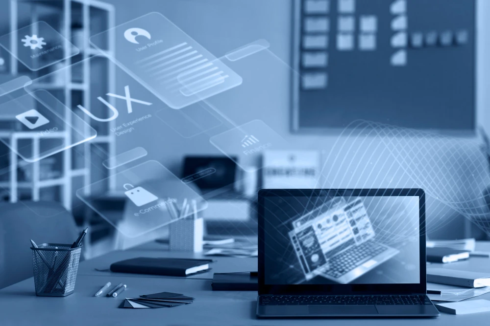 Key Principles Behind Robust System Design