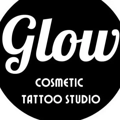 The Art of Medical Tattoo: Restoring Confidence Through Advanced Techniques