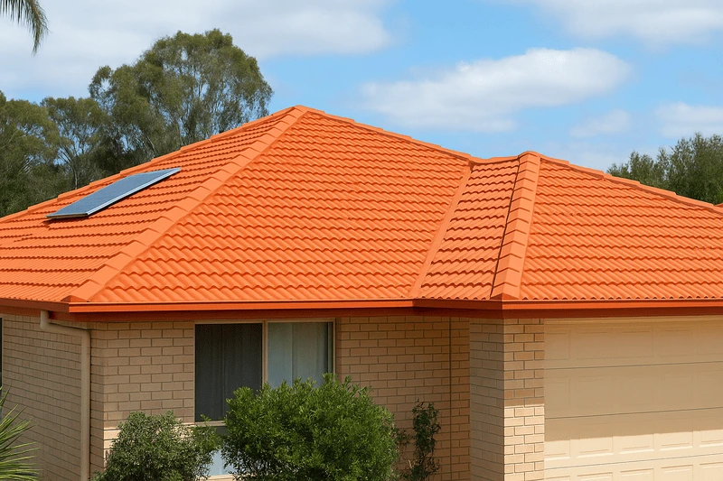 Roof Restoration Caloundra: Protecting Homes with Lasting Solutions