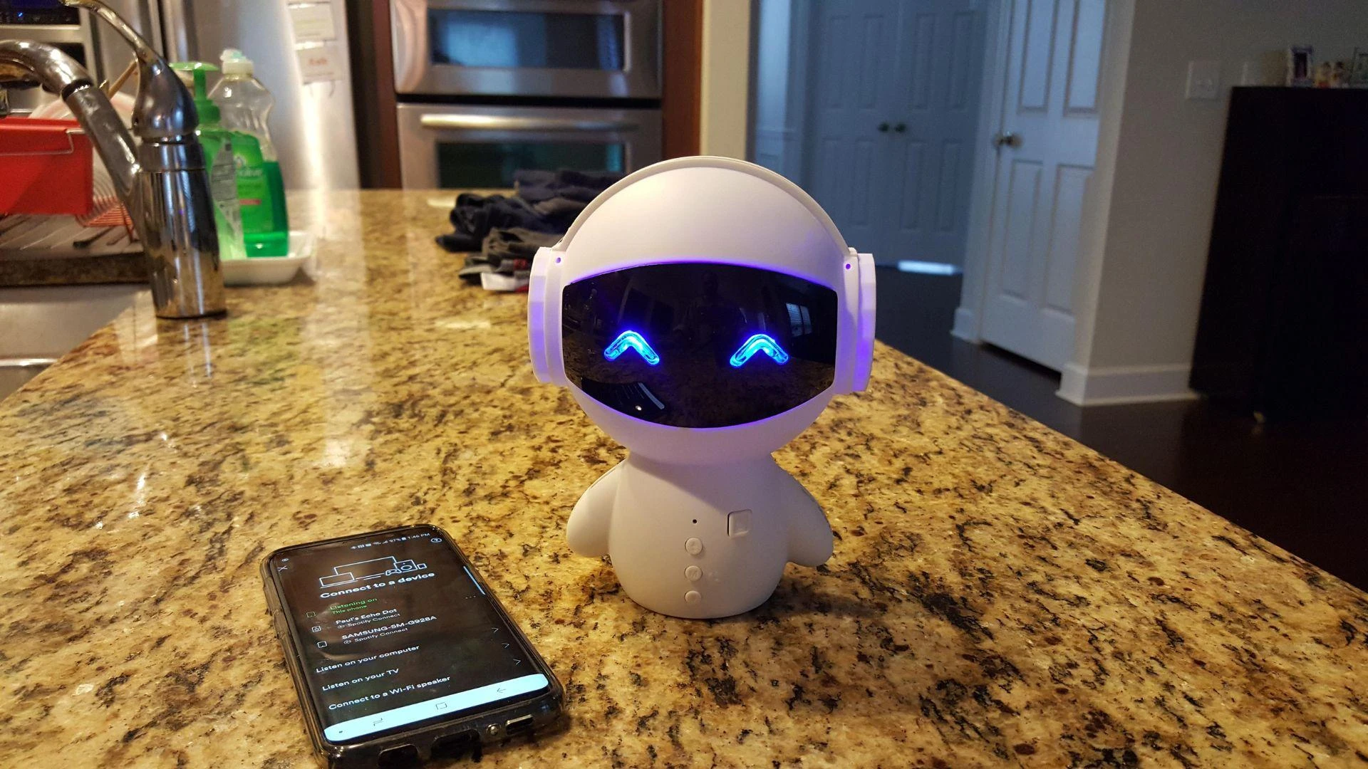 Key Benefits of Implementing Robotic Process Automation Services