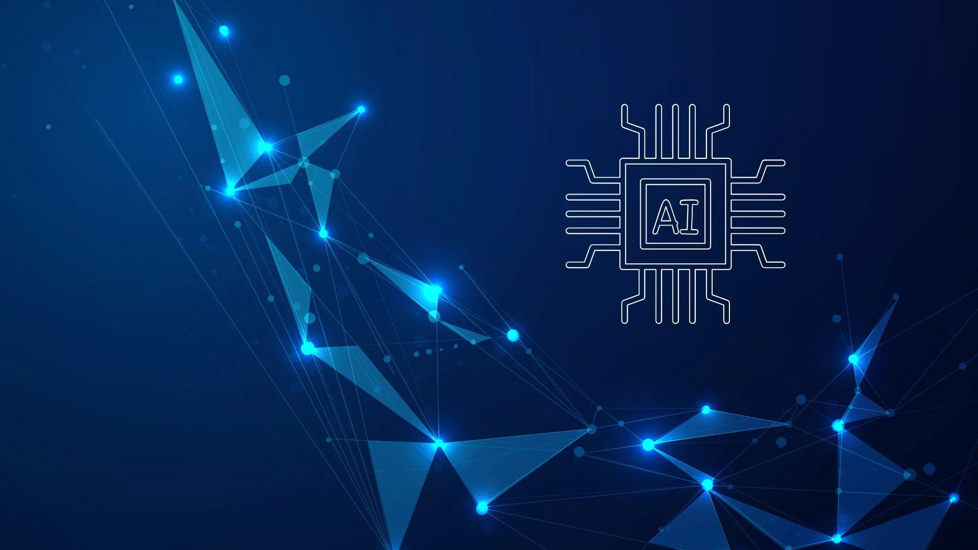 From Data to Decisions: The Power of AI Services