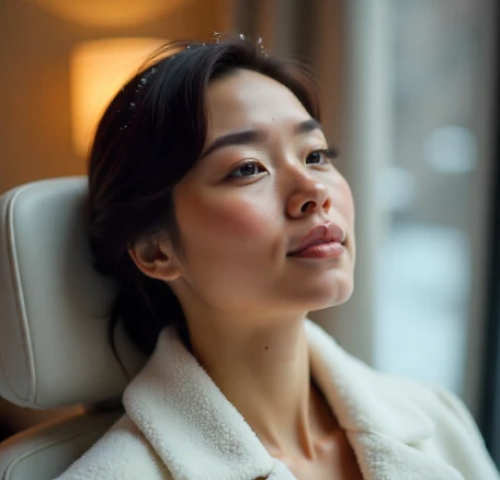 Botox in Toronto: Rejuvenate Your Look with Sovereign Skin