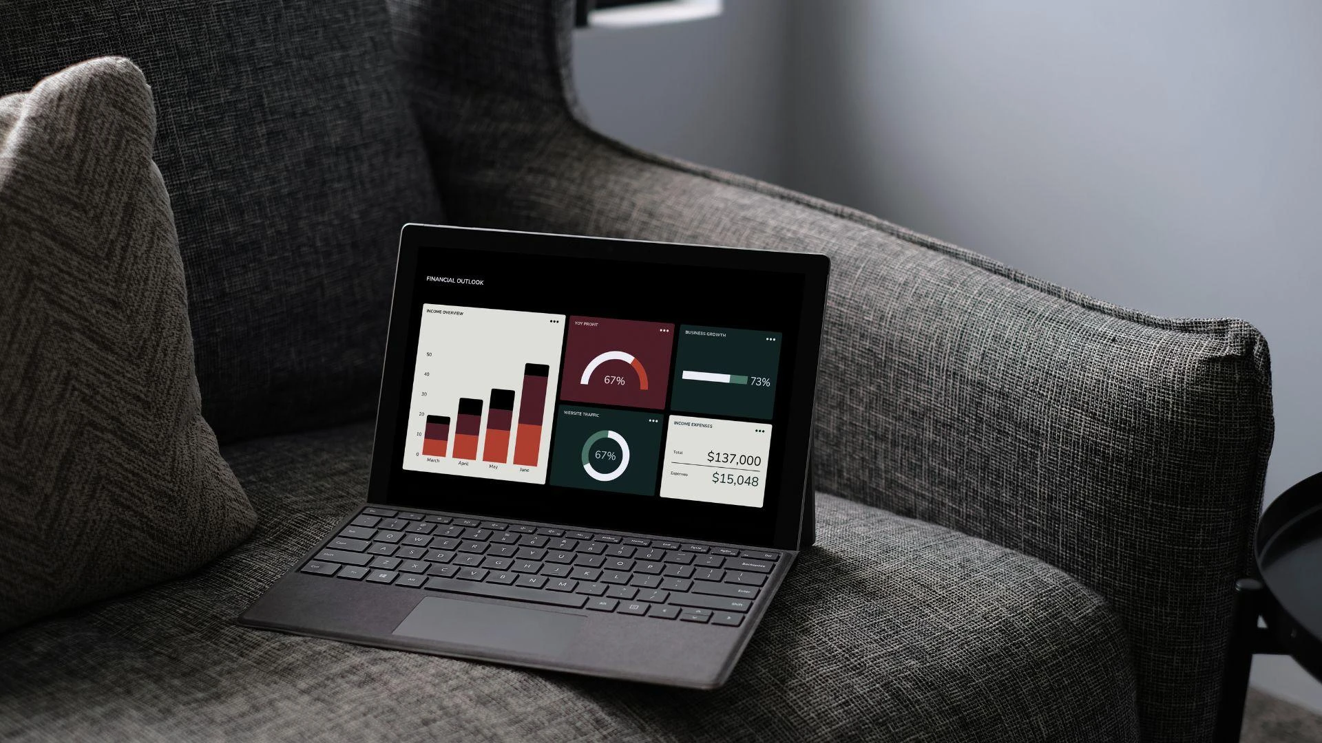 Data Annotation vs. Data Labeling: What’s the Difference?