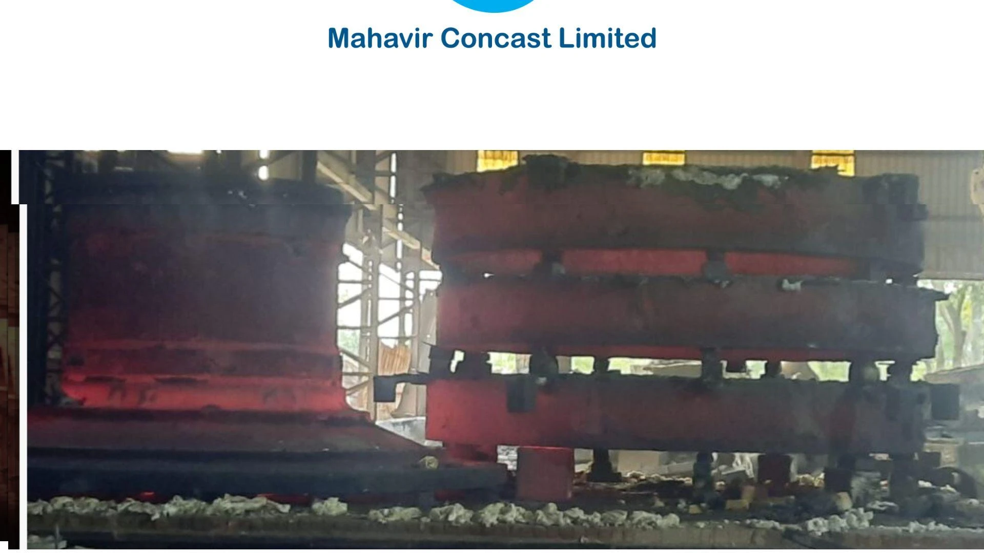 Core Heat Treatment Techniques for Enhanced Steel Properties