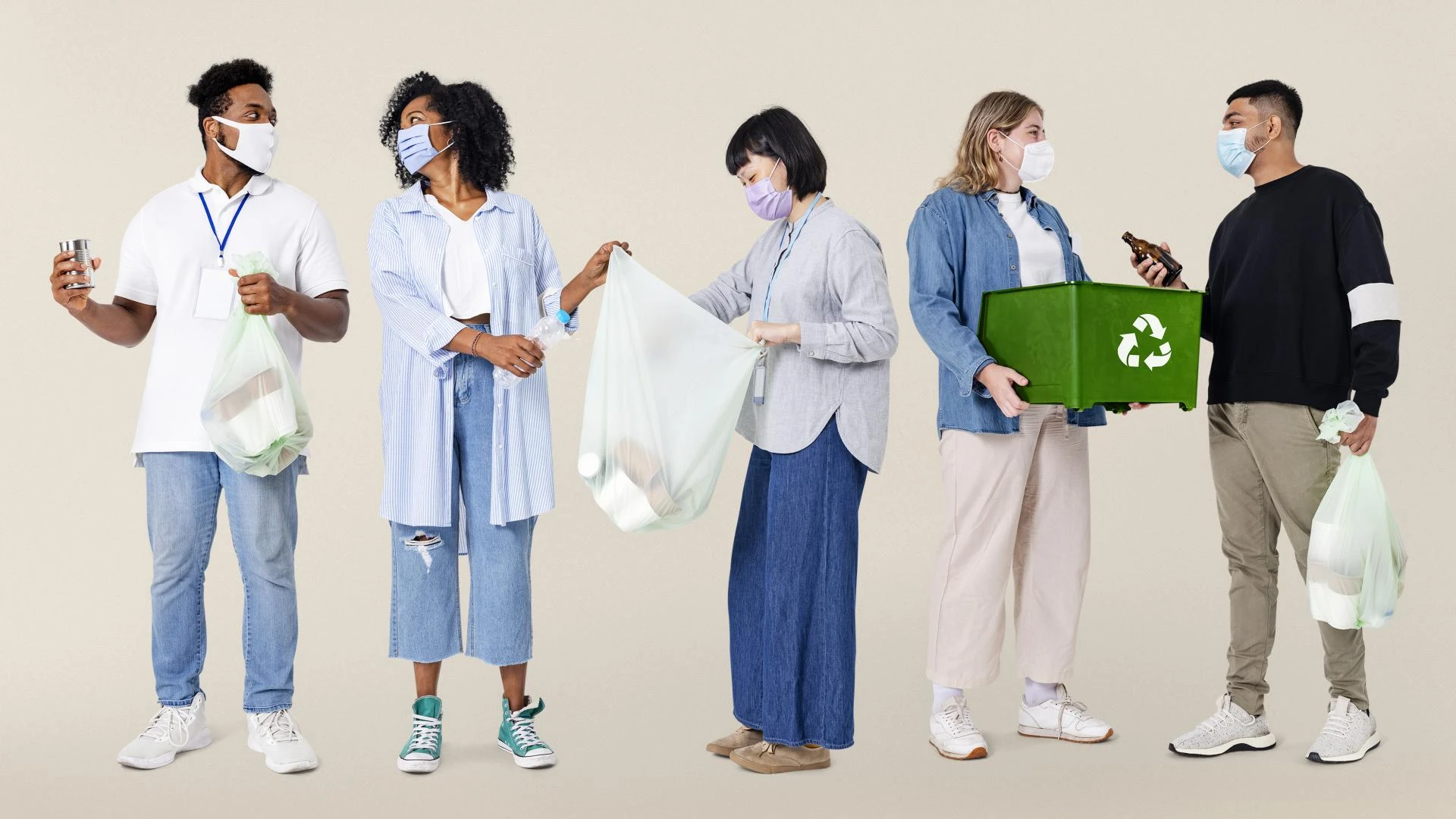 Why Responsible Recycling Medical Equipment Matters for Healthcare