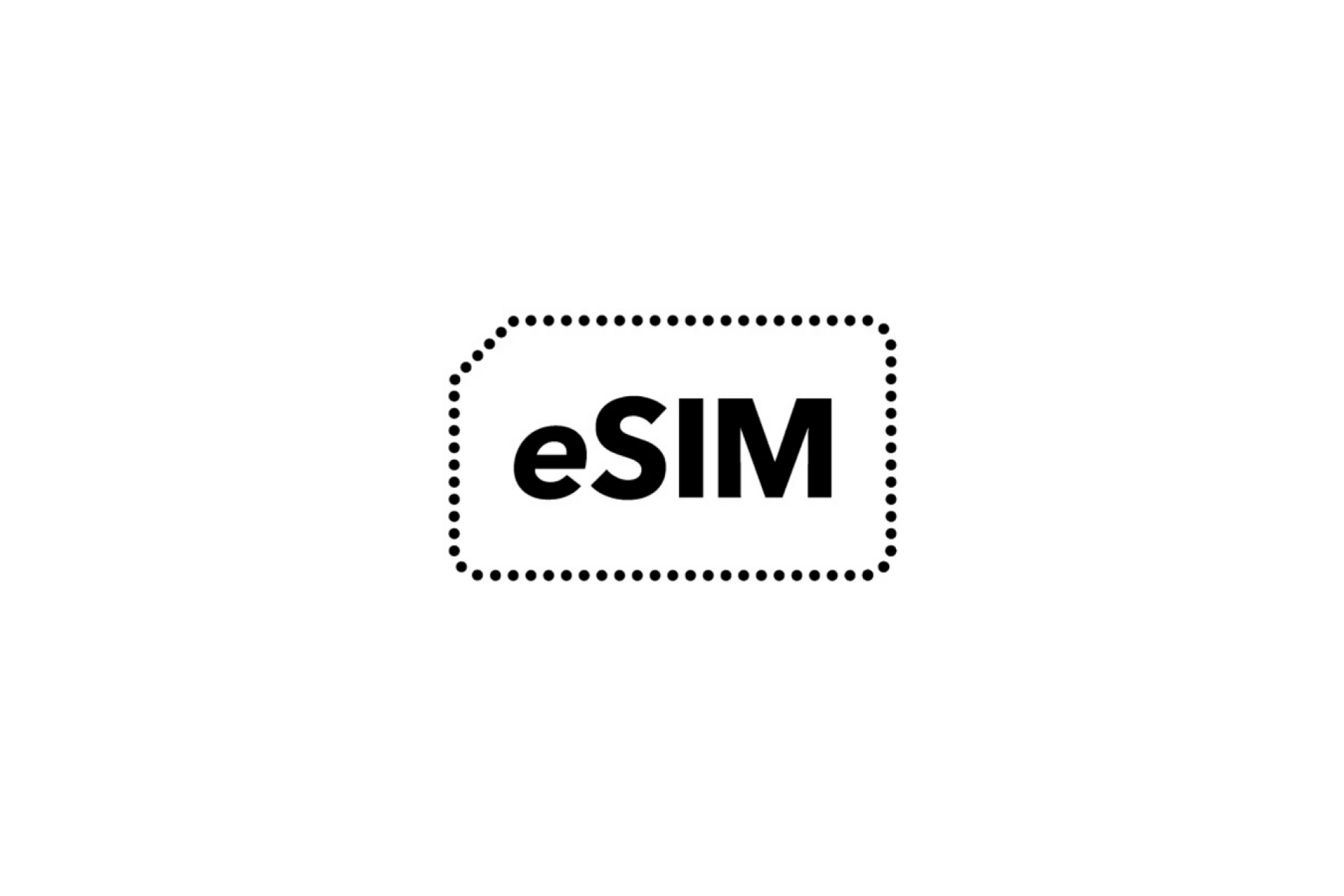 The Ultimate Guide to Using an eSIM in Germany for Instant Connectivity