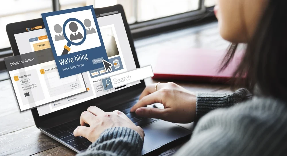 Smarter Hiring Decisions: What Sets the Best HR Recruiting Software Apart