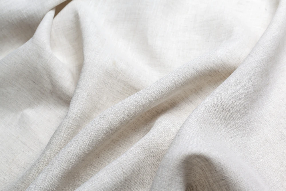 Top 5 Stores to Buy high-quality Cotton fabric  Online in Qatar