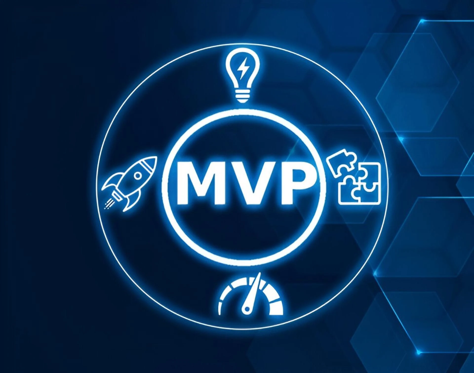 How Can Metizsoft Inc Help You Validate Your Product Idea with a Custom MVP?