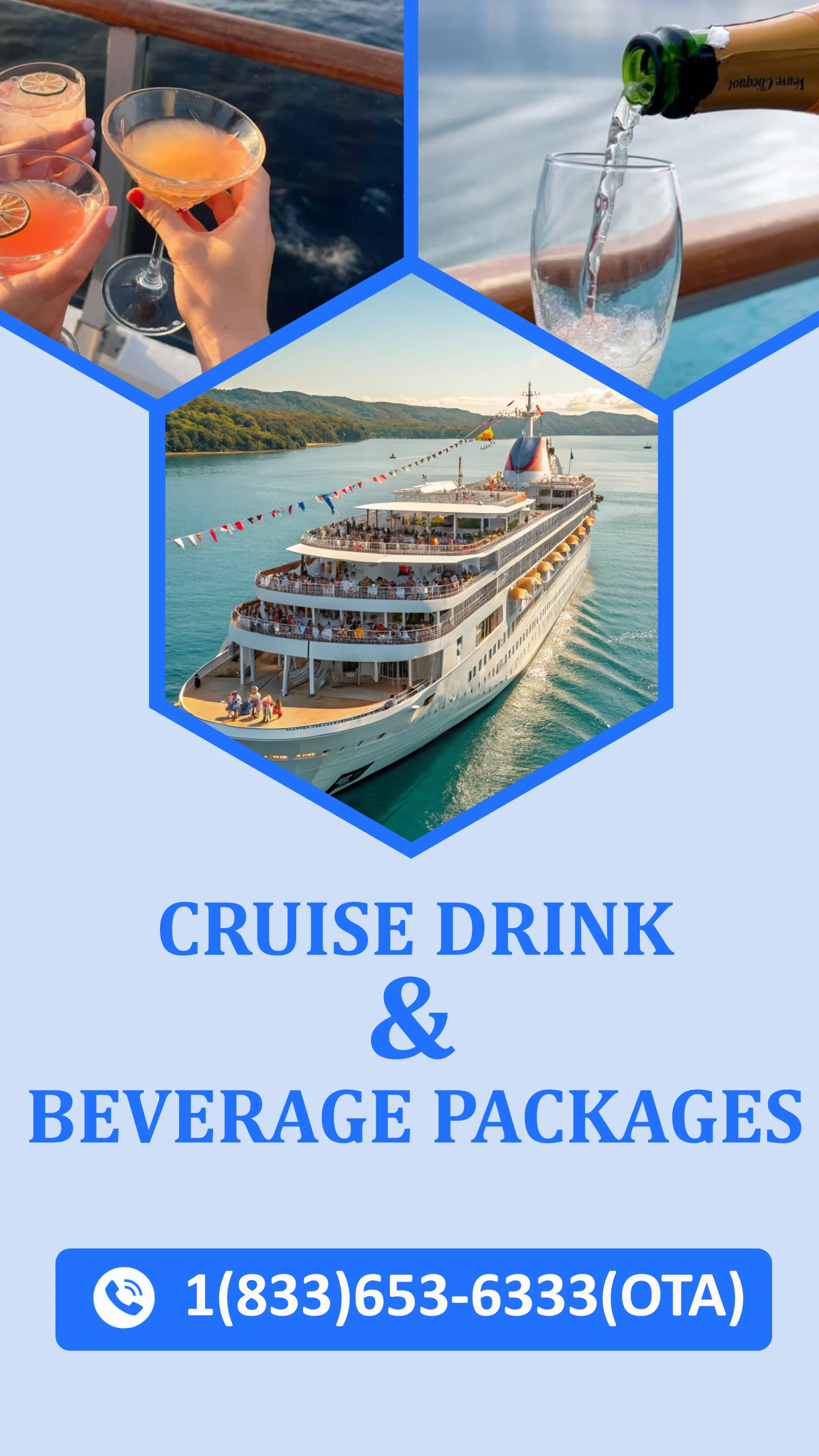 Holland America Alcohol Policy: What You Need to Know for 2025