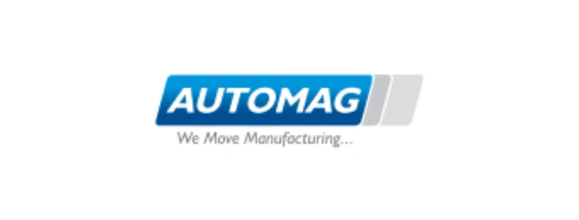 ASRS Systems: Transforming Material Handling with Smart Automation