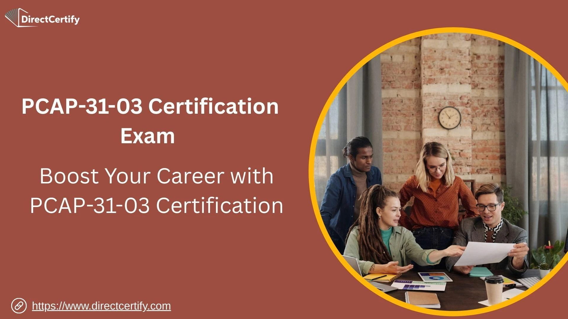 Get Certified with ITIL 4 Foundation and Advance Your Career