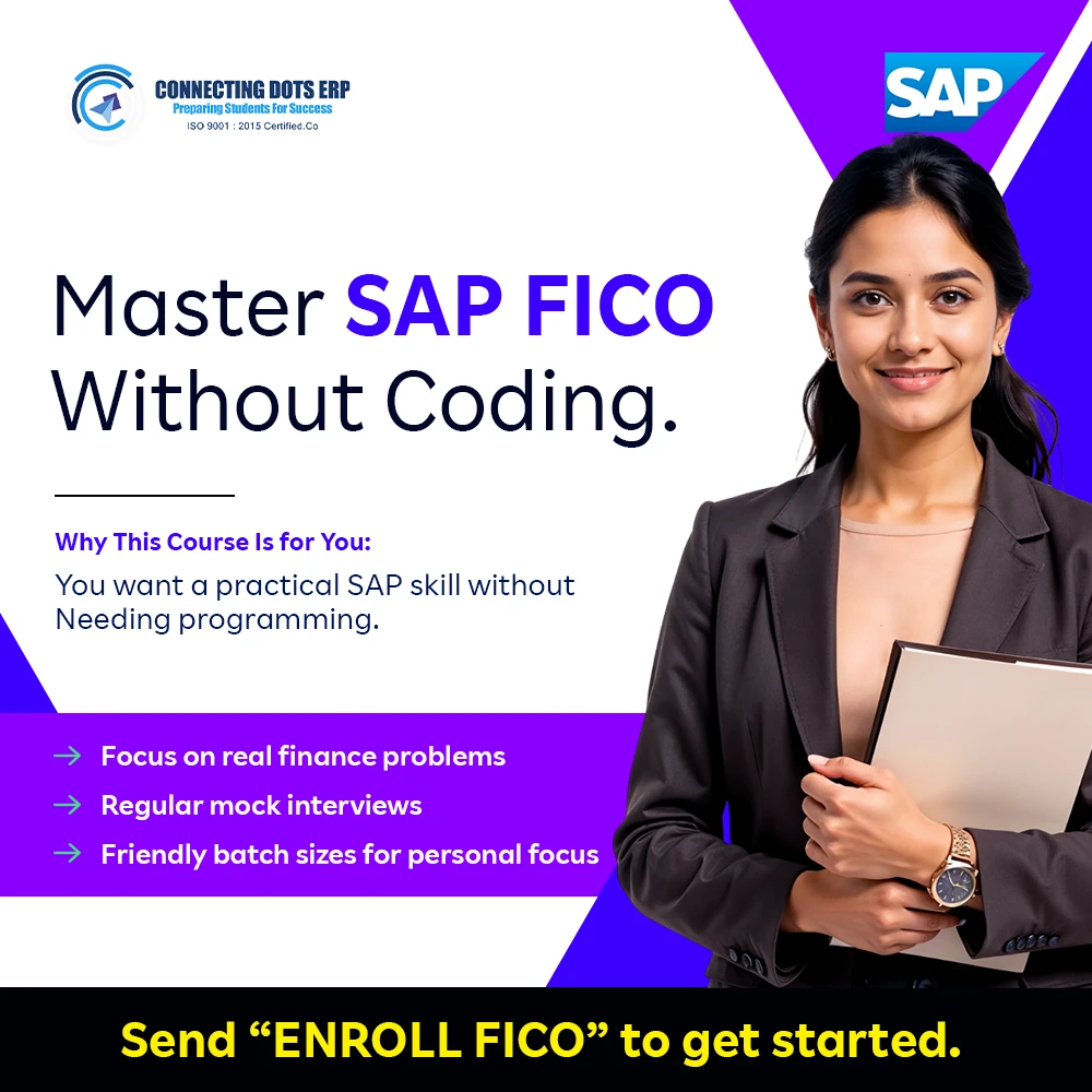 Why Should Fresh Graduates And Ambitious Professionals Explore Structured Human Resource Management Programs In Pune To Build A Stable Long Term Caree