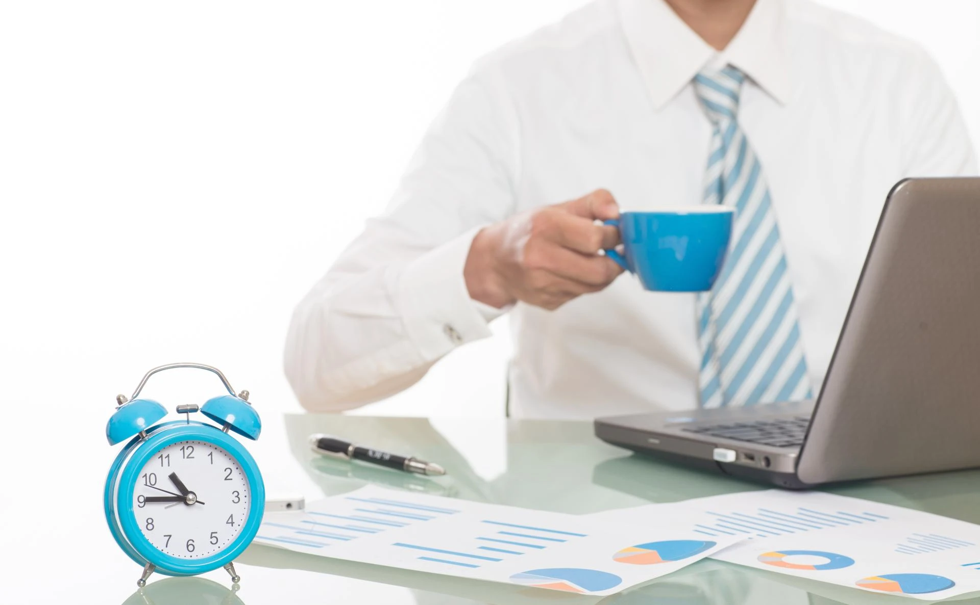 What is a Payroll Service Provider and How to Choose the Right One?