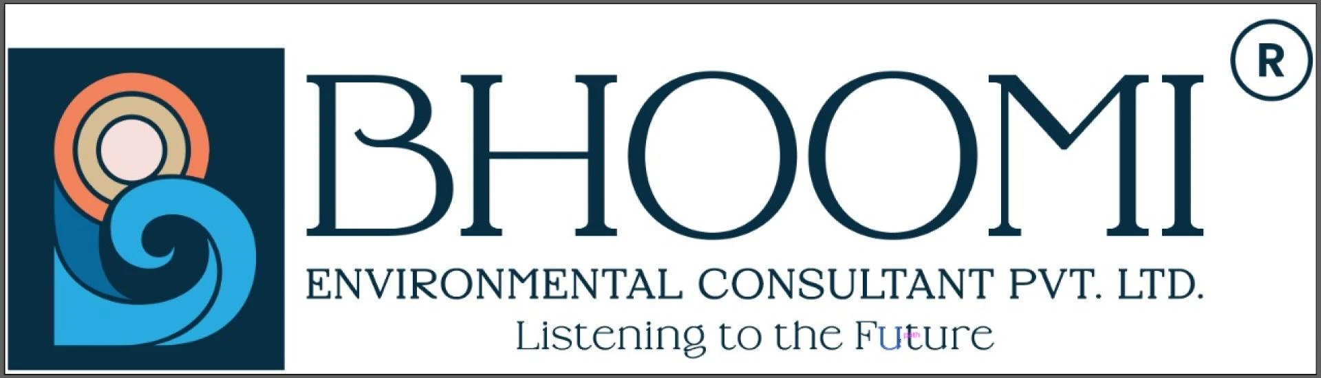 Bhoomi Environmental Who Needs a CGWA NOC: Guidelines for Industries and Builders