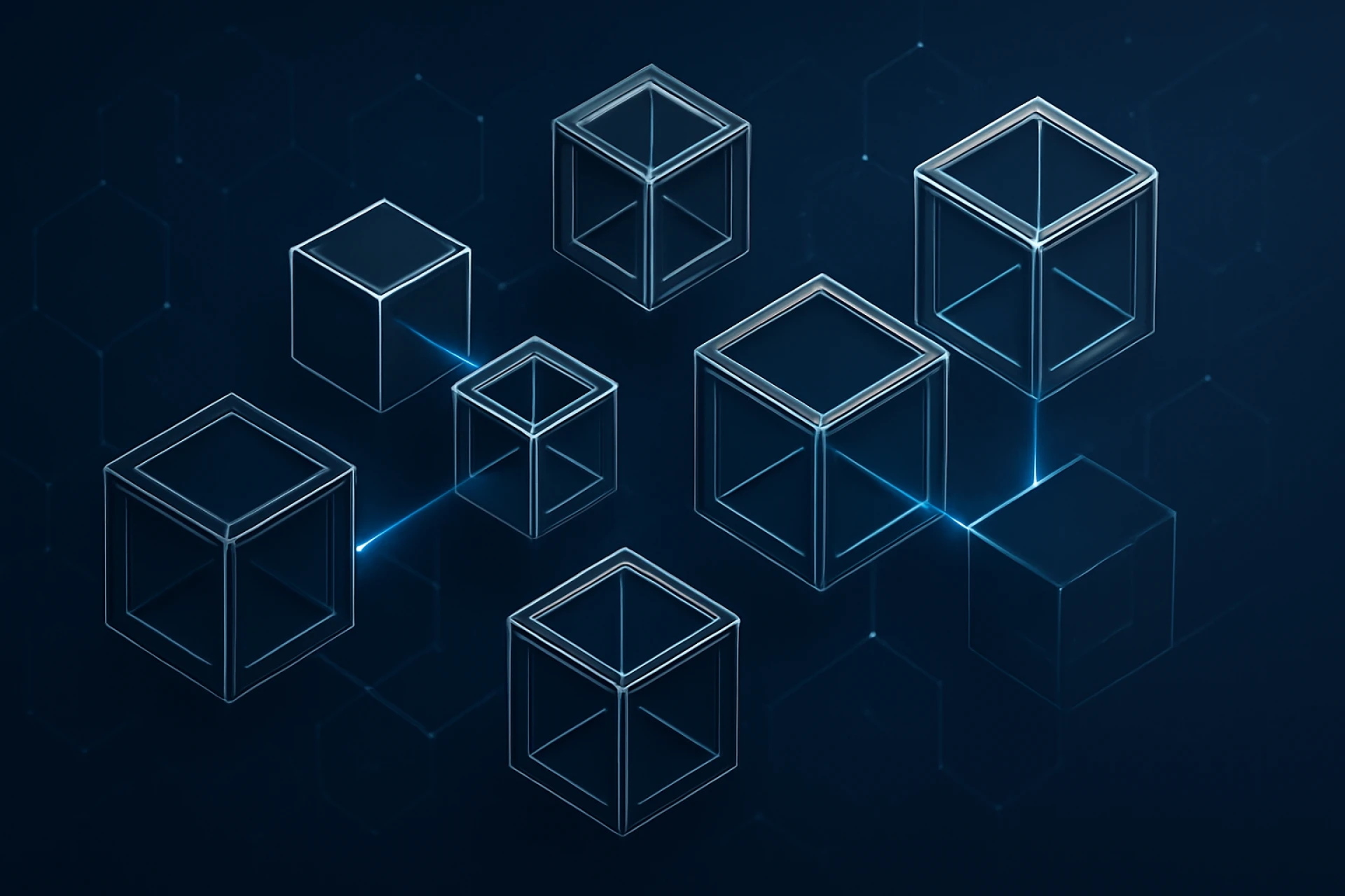 How Crypto Law Firms Shape the Future of Digital Assets