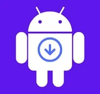 Avoiding Fake APKs: How Appiss Protects You