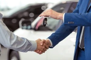 Top 10 Ways to Get the Best Price for Your Old Car
