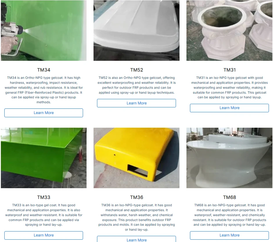 Can FRP Plant Stakes Support Heavy Plants?