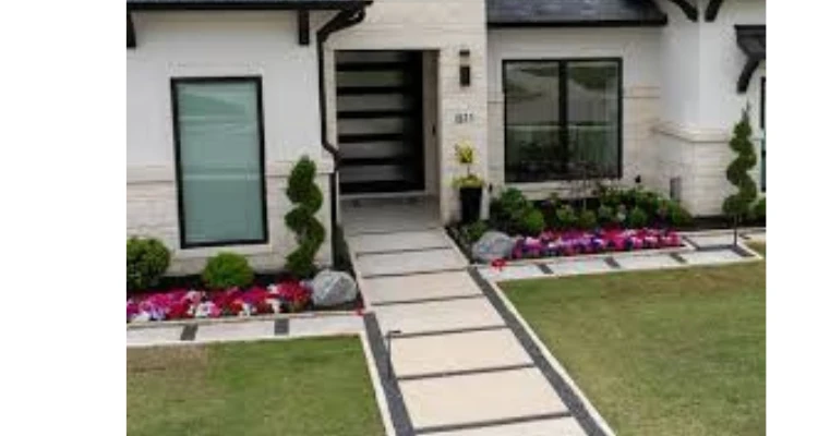 Expert Hardscape Installers Near Me for Outdoor Living