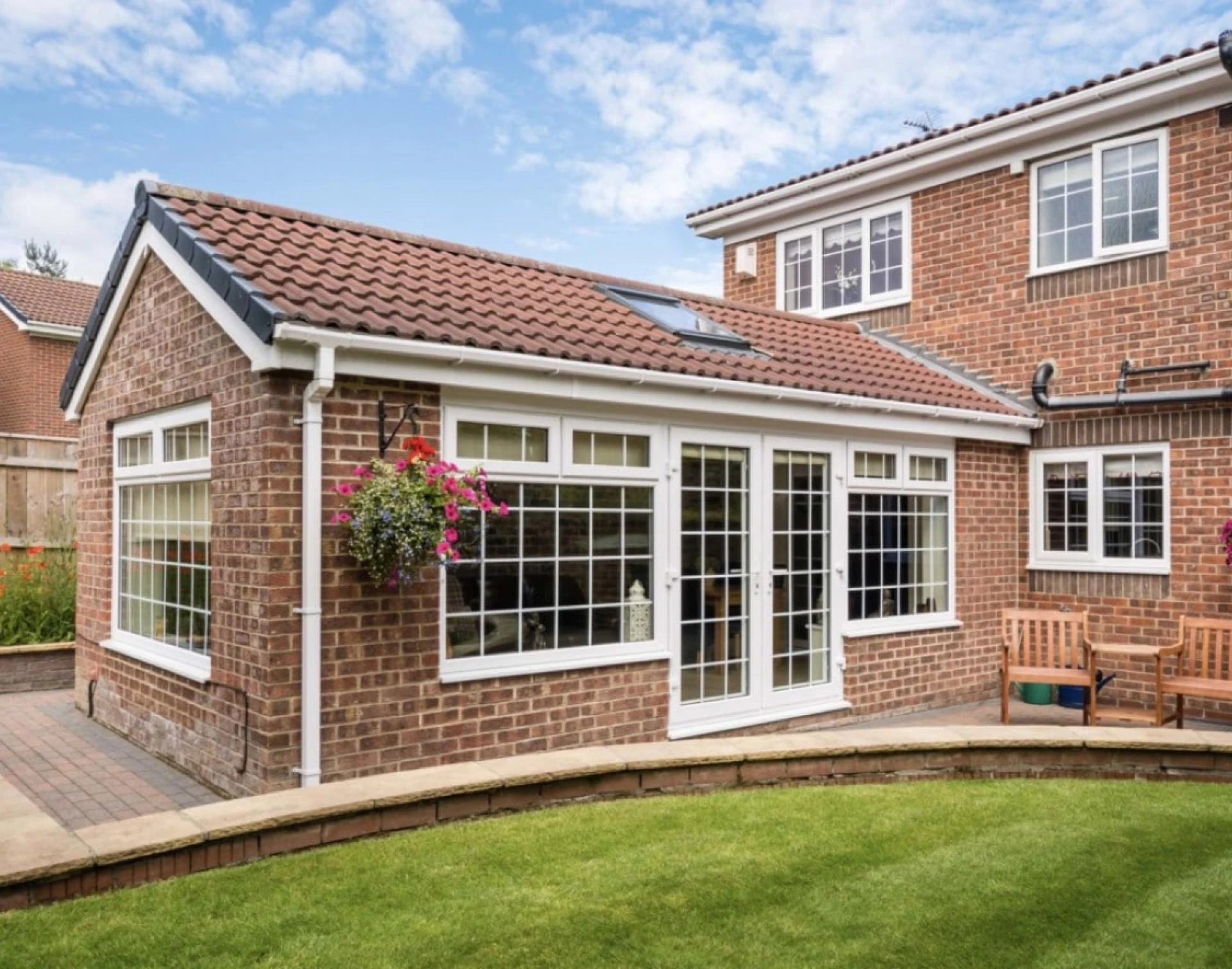 Trusted ADU Builders Near Me: A Complete Homeowner’s Guide