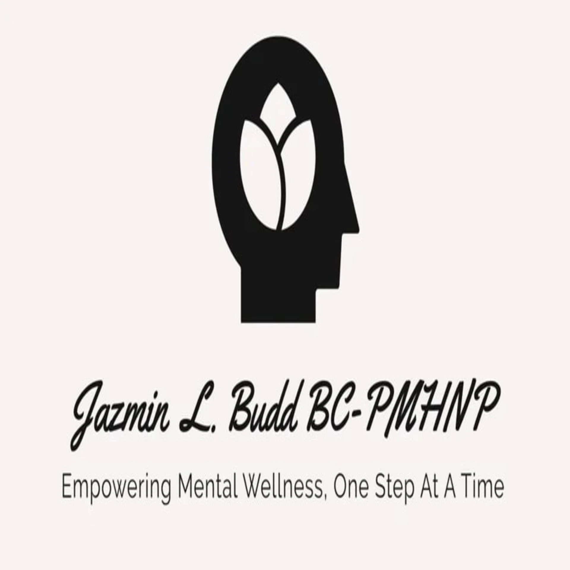 Nurturing Mental Wellness: Why Professional Support Makes a Difference
